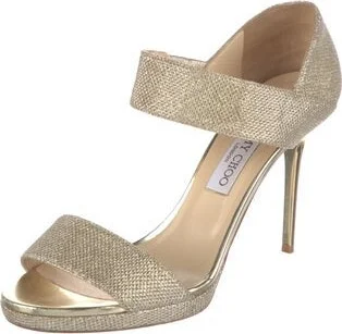 Jimmy Choo - Image 2