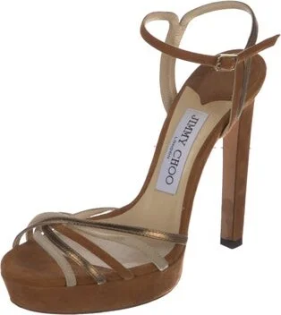 Jimmy Choo - Image 2