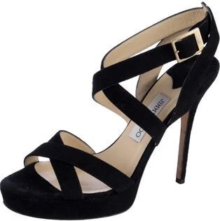 Jimmy Choo - Image 2