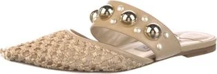 Jimmy Choo - Image 2