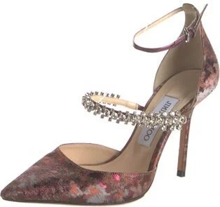 Jimmy Choo - Image 2