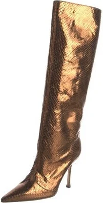 Jimmy Choo - Image 2