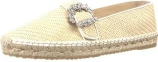 Jimmy Choo - Image 2