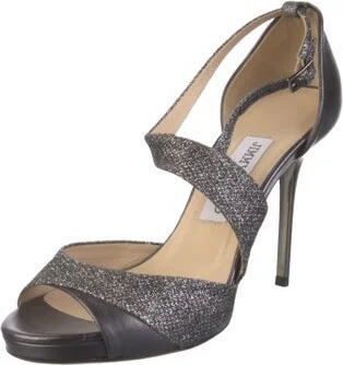 Jimmy Choo - Image 2
