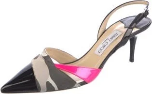 Jimmy Choo - Image 2