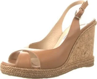 Jimmy Choo - Image 2