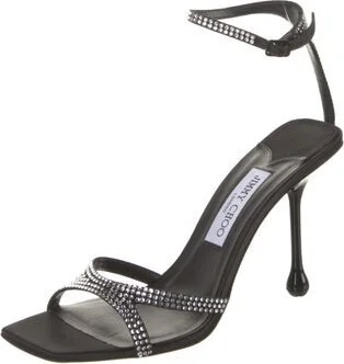 Jimmy Choo - Image 2