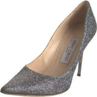 Jimmy Choo - Image 2