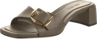Jimmy Choo - Image 2