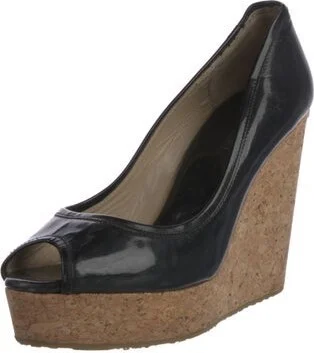 Jimmy Choo - Image 2