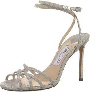 Jimmy Choo - Image 2