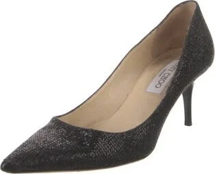 Jimmy Choo - Image 2