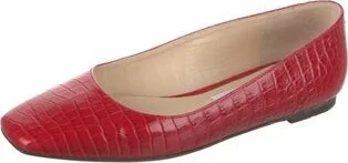Jimmy Choo - Image 2