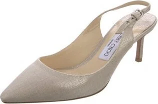 Jimmy Choo - Image 2