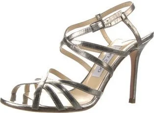 Jimmy Choo - Image 2