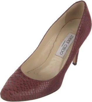 Jimmy Choo - Image 2