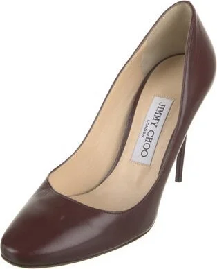 Jimmy Choo - Image 2