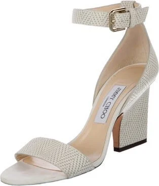 Jimmy Choo - Image 2