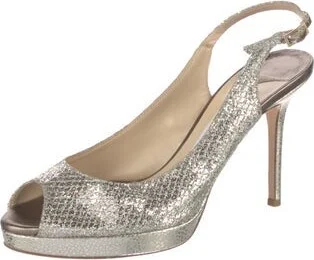 Jimmy Choo - Image 2