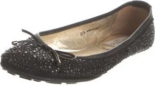 Jimmy Choo - Image 2