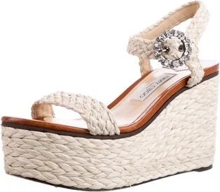 Jimmy Choo - Image 2