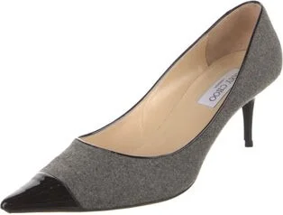 Jimmy Choo - Image 2