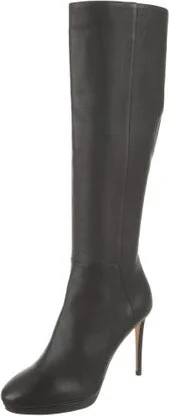 Jimmy Choo - Image 2