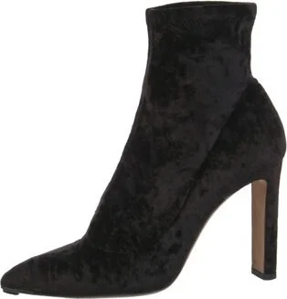 Jimmy Choo - Image 2