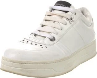 Jimmy Choo - Image 2