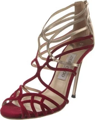 Jimmy Choo - Image 2