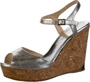 Jimmy Choo - Image 2