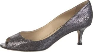 Jimmy Choo - Image 2