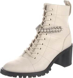 Jimmy Choo - Image 2