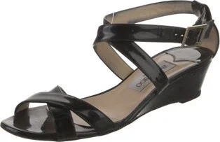 Jimmy Choo - Image 2