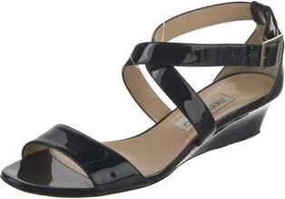Jimmy Choo - Image 2