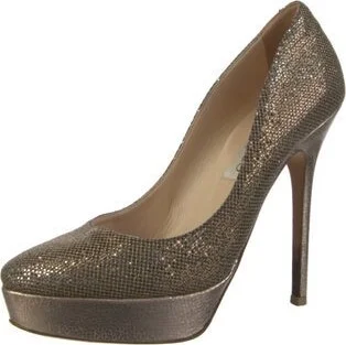 Jimmy Choo - Image 2