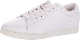 Jimmy Choo - Image 2