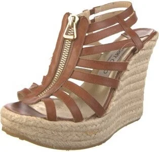 Jimmy Choo - Image 2