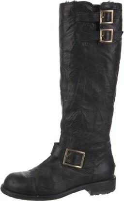 Jimmy Choo - Image 2