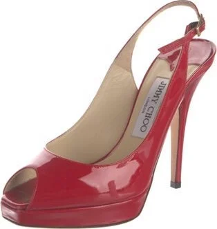Jimmy Choo - Image 2