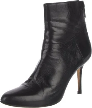 Jimmy Choo - Image 2