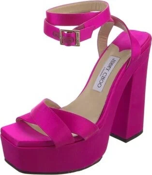 Jimmy Choo - Image 2