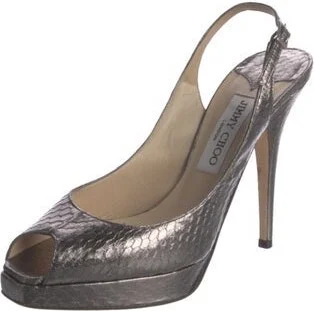 Jimmy Choo - Image 2