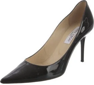 Jimmy Choo - Image 2