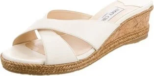 Jimmy Choo - Image 2
