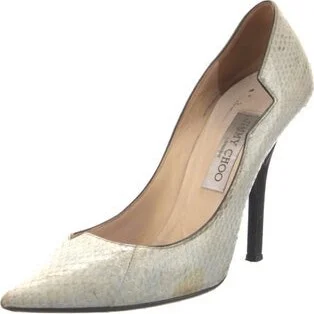 Jimmy Choo - Image 2