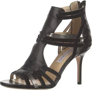 Jimmy Choo - Image 2