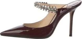 Jimmy Choo - Image 2