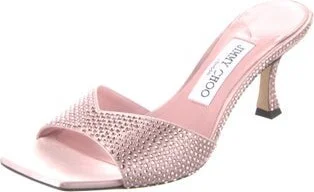 Jimmy Choo - Image 2
