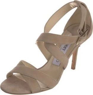 Jimmy Choo - Image 2